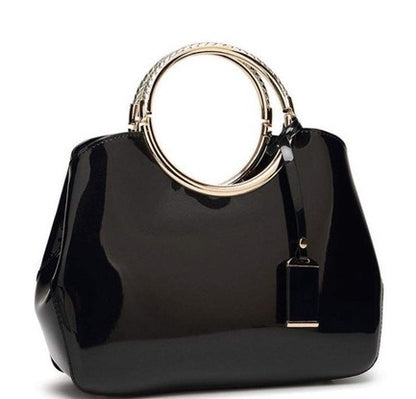 sexy women ladies party hand wedding bags