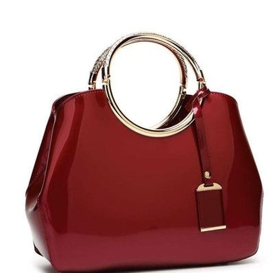 sexy women ladies party hand wedding bags