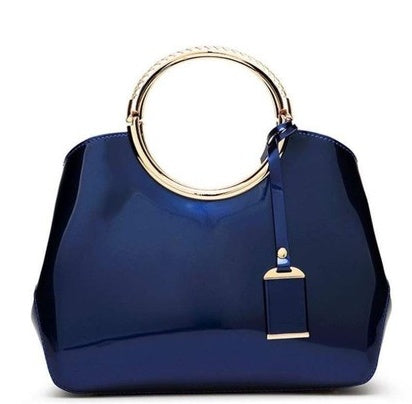sexy women ladies party hand wedding bags
