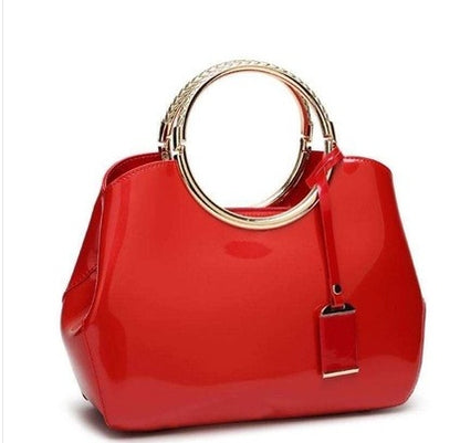 sexy women ladies party hand wedding bags