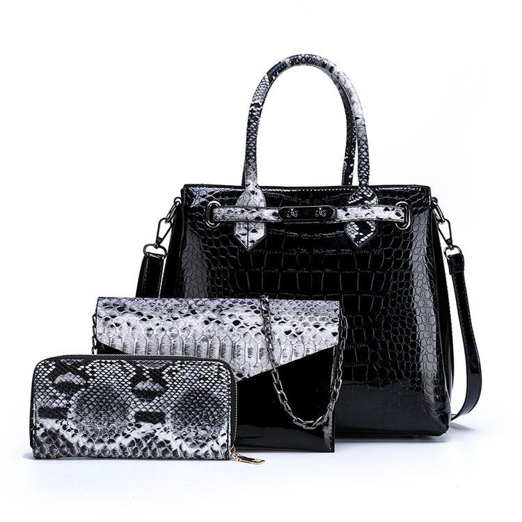 bag new hand bags for women high quality ladies handbag