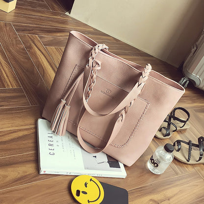 handbags-shoulder-bags-womens-handbags