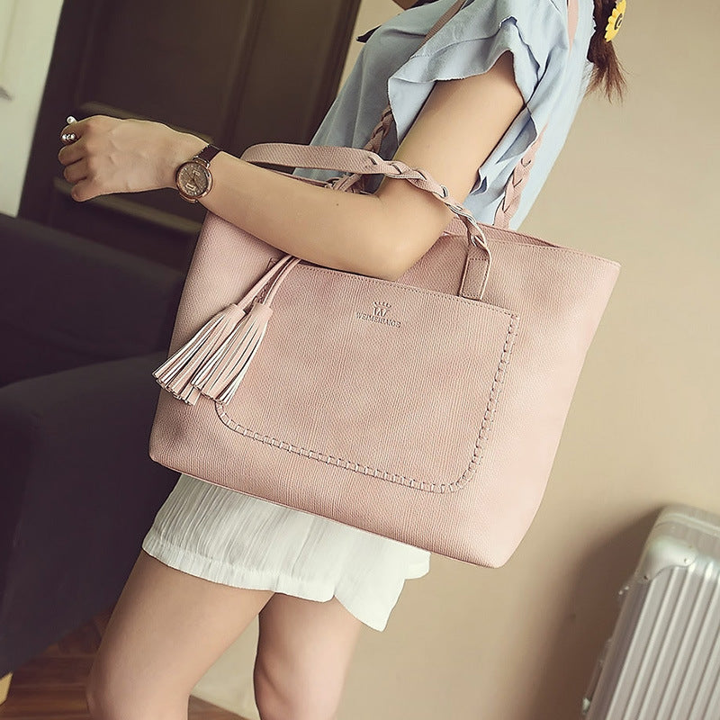 handbags-shoulder-bags-womens-handbags