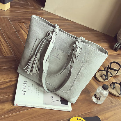 handbags-shoulder-bags-womens-handbags