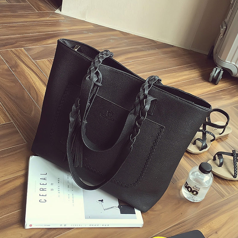 handbags-shoulder-bags-womens-handbags