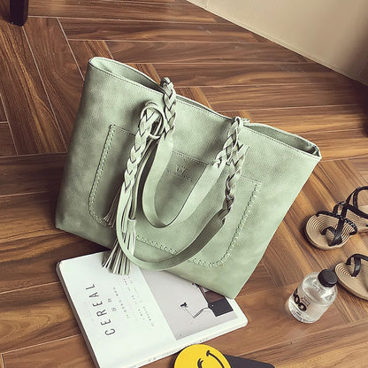 handbags-shoulder-bags-womens-handbags