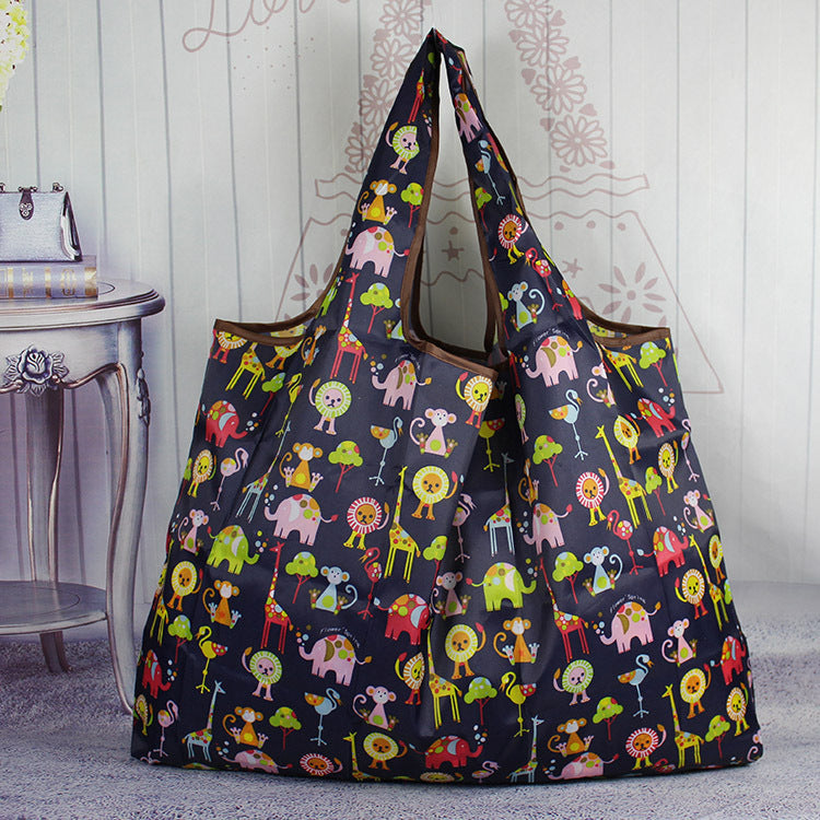 shopping-bag-eco-friendly-portable-grocery-shopping-bag-foldable-portable-nylon-cloth