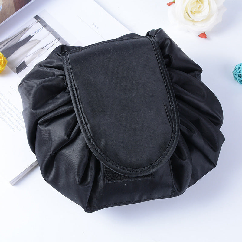 cosmetic-bag-storage-bag-large-capacity-cosmetic-travel-storage-bag-portable-and-simple