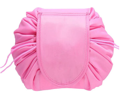 cosmetic-bag-storage-bag-large-capacity-cosmetic-travel-storage-bag-portable-and-simple