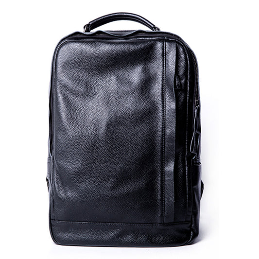 mens backpack business casual mens bag