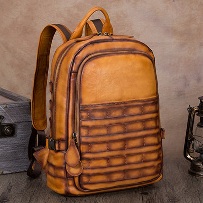 mens backpack mens backpack mens leather