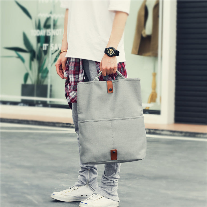 mens bags shoulder bags messenger bags