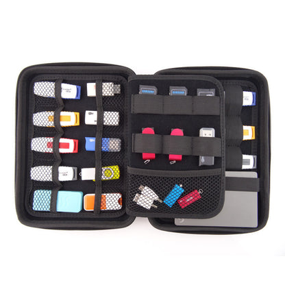 Portable Hard Disk Case