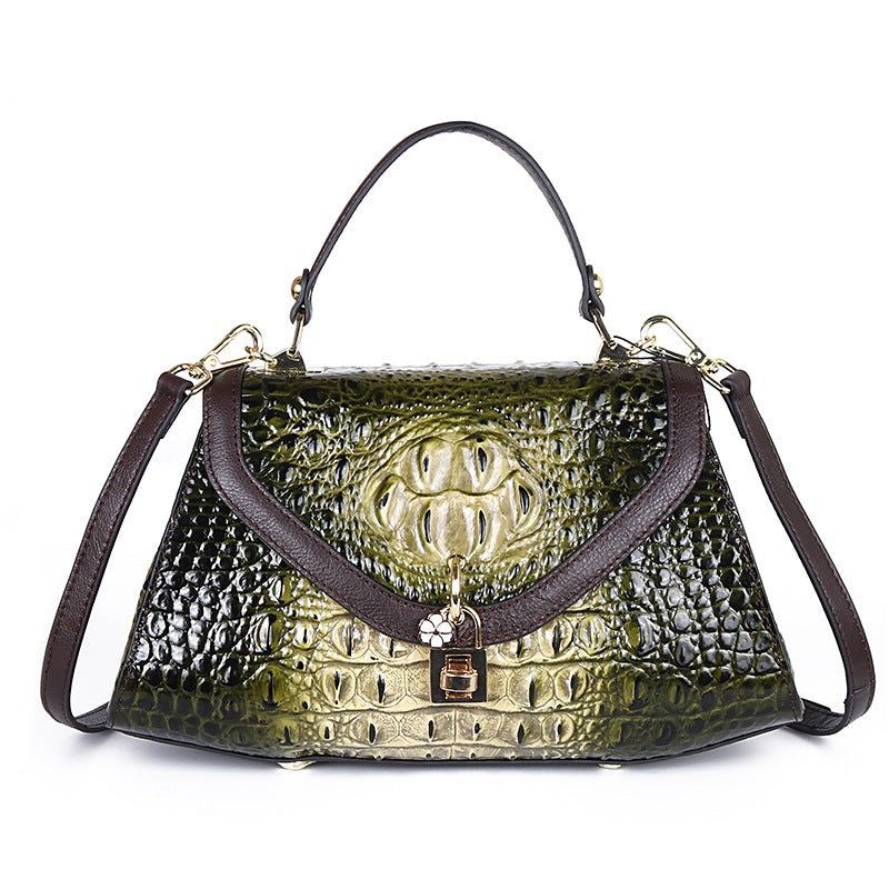 ladies-bags-european-and-american-style-tote-bags