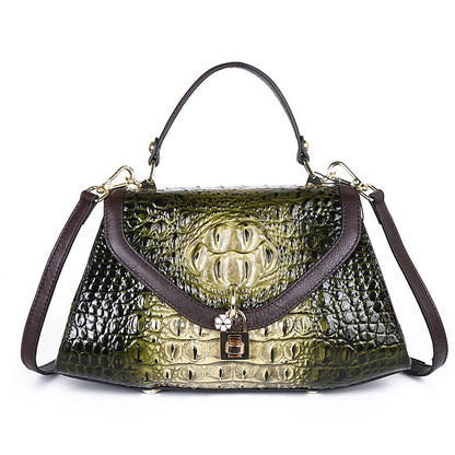ladies-bags-european-and-american-style-tote-bags