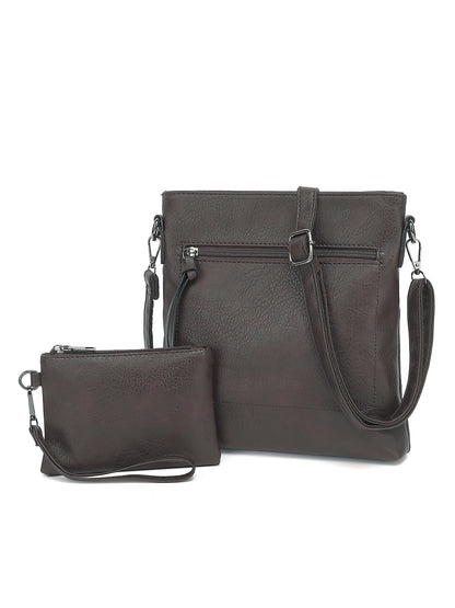 womens large capacity totes bag beautiful fashion shoulder bag