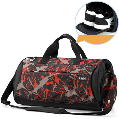 fitness-sports-bag-men