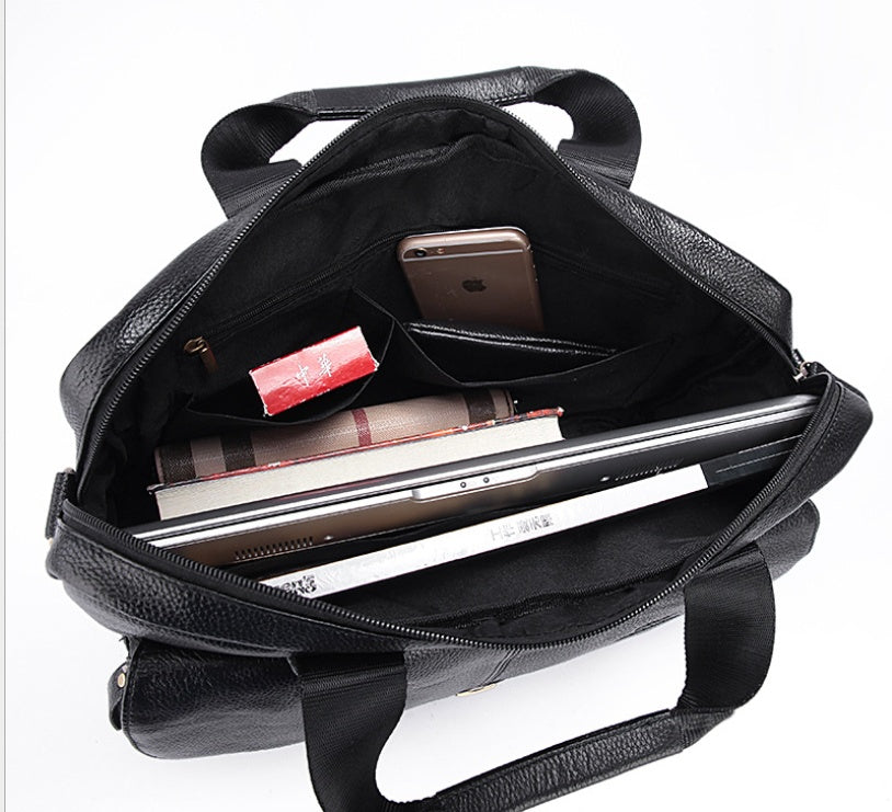 mens business briefcase 1