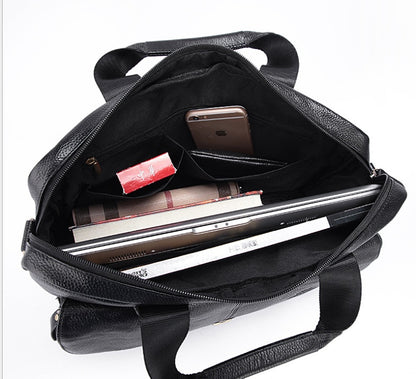 mens business briefcase 1