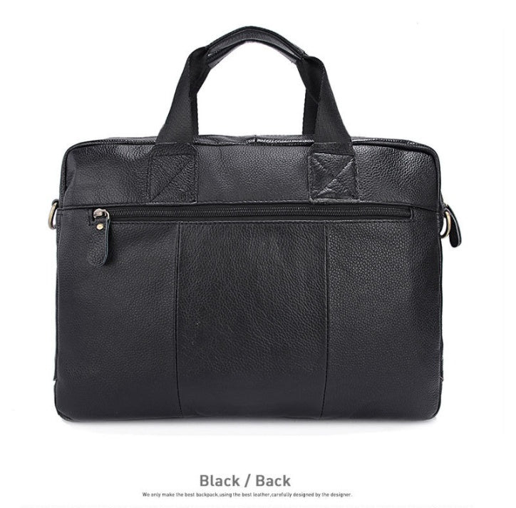 mens business briefcase 1