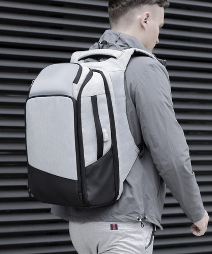 backpack mens backpack computer bag