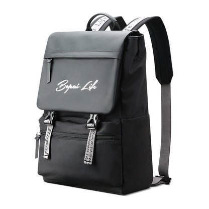 light sport backpack