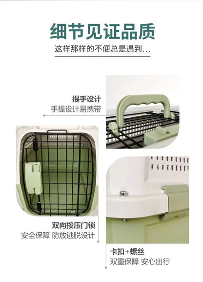 outing-pet-cat-air-consignment-suitcase