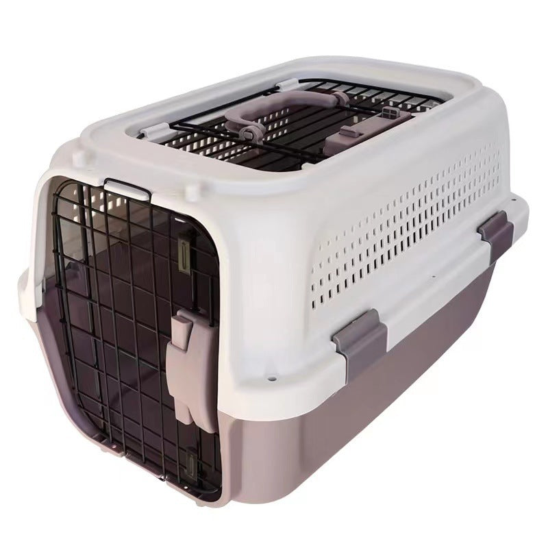 outing-pet-cat-air-consignment-suitcase