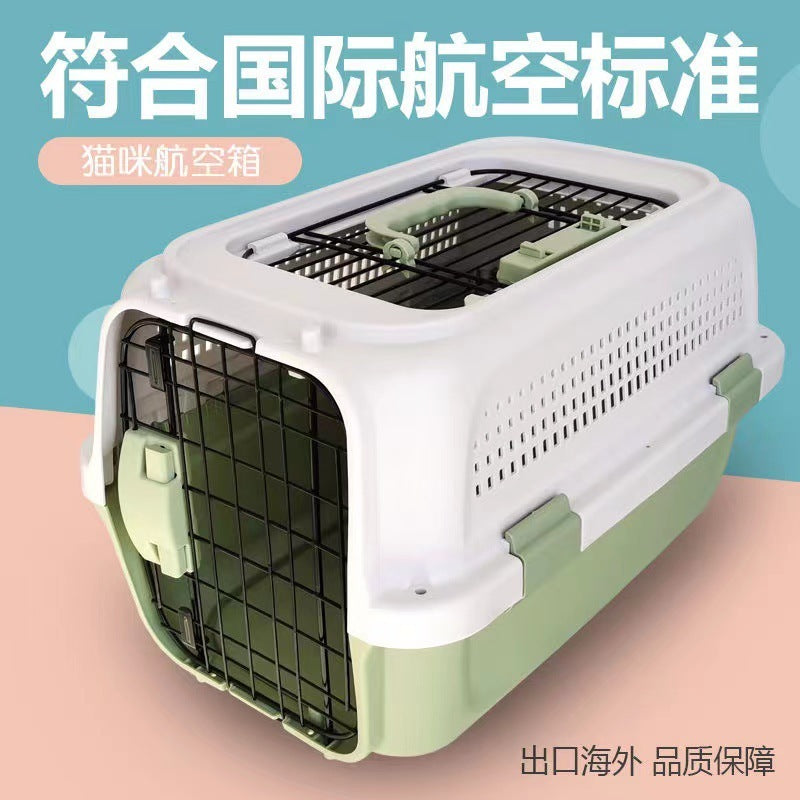 outing-pet-cat-air-consignment-suitcase