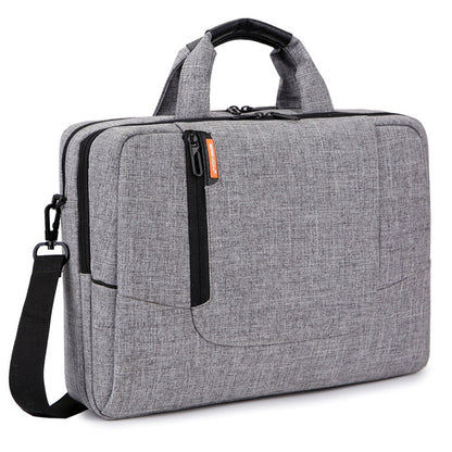 cross border explosive laptop bag briefcase