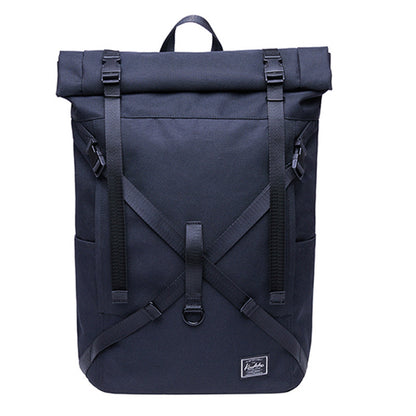 backpack women korean laptop mens backpack