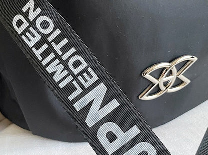 women fashion bags travel backpack trendy fashion large capacity