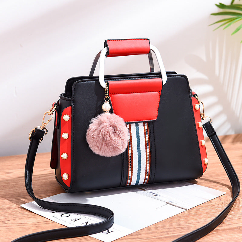 new luxury handbags for women