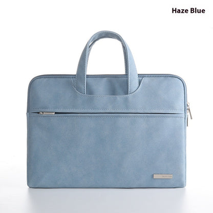 Laptop Bag Notebook Inner Bag Female