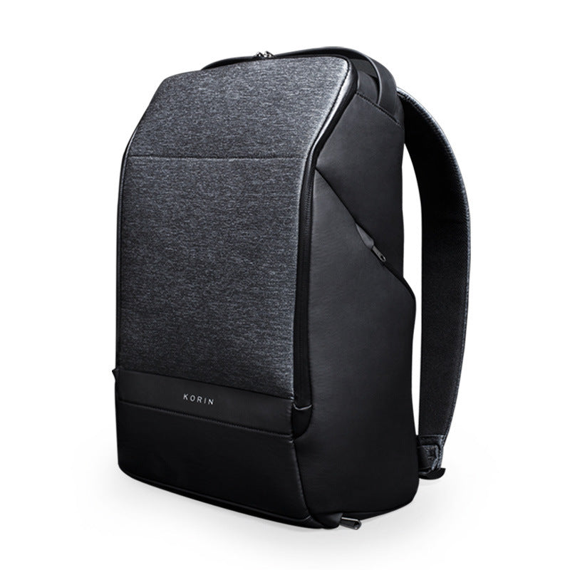 usb charging computer backpack 1