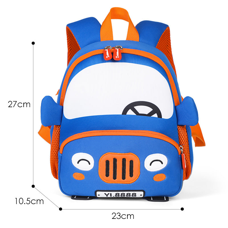 childrens tide backpack