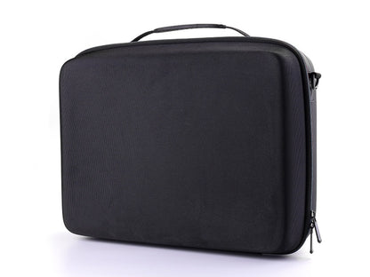 glasses storage bag