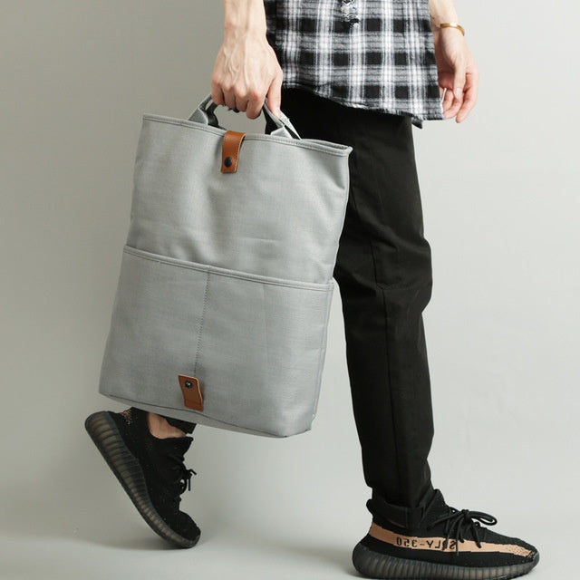 mens bags shoulder bags messenger bags