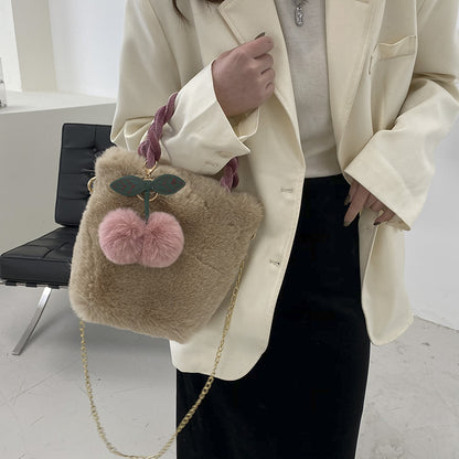 large-capacity-plush-bag-high-quality-soft-plush-travel-bucket-bag-new-luxury-plush-tote-bag-for-winter