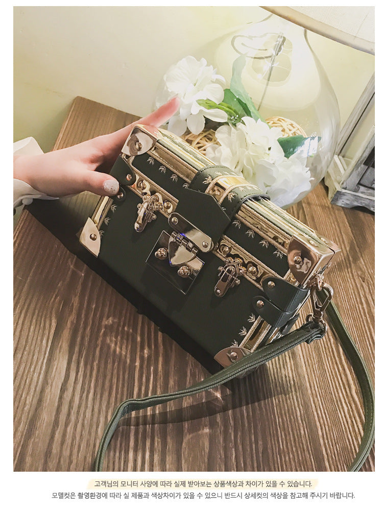 women bag