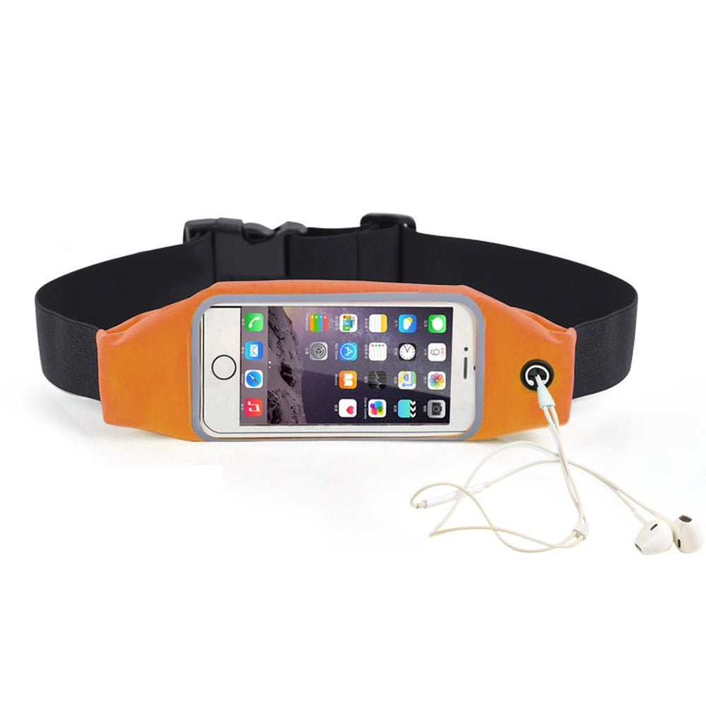 outdoor-sports-waist-bag-touch-screen-anti-theft