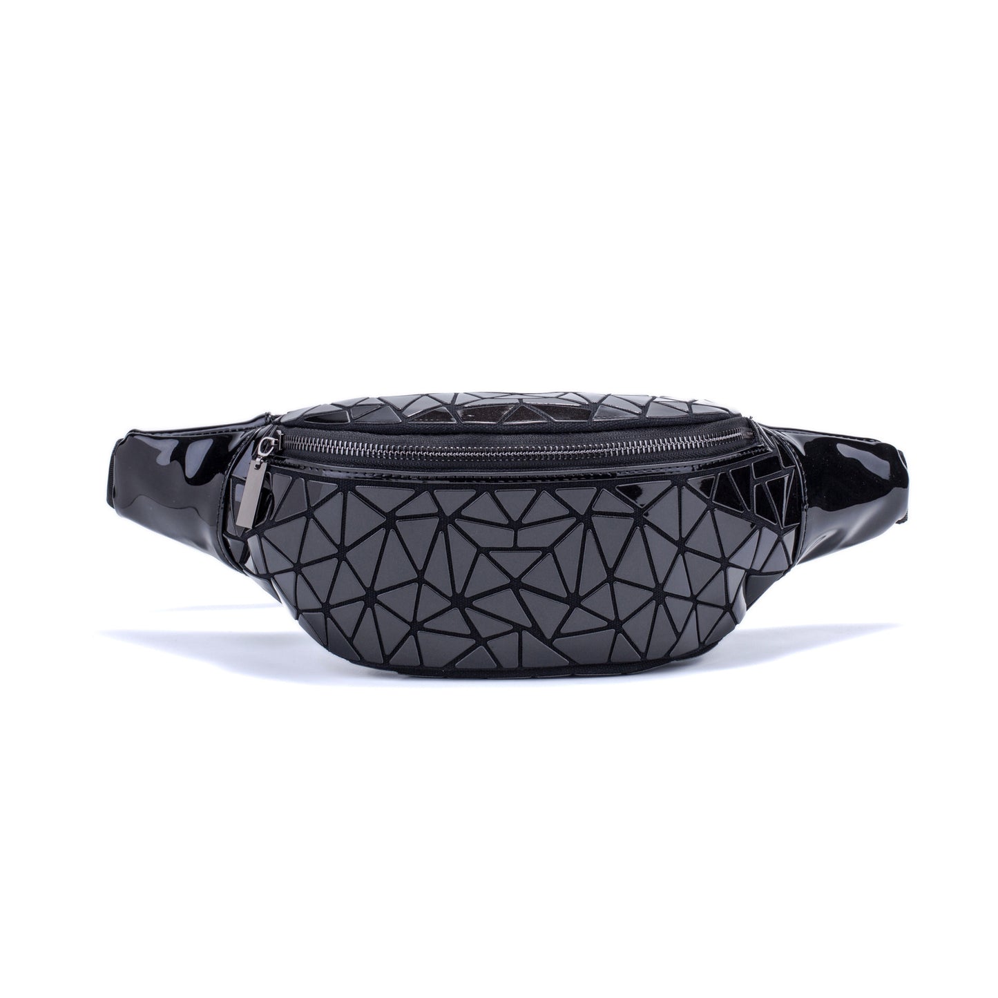 fashion-waist-bags-women-waist-fanny-belt-light-bag-luxury-brand-geometry-waist-bag-chest-packs-mobile-phone-bag