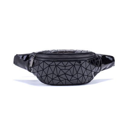 fashion-waist-bags-women-waist-fanny-belt-light-bag-luxury-brand-geometry-waist-bag-chest-packs-mobile-phone-bag