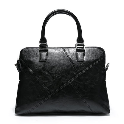 mens business briefcase 2