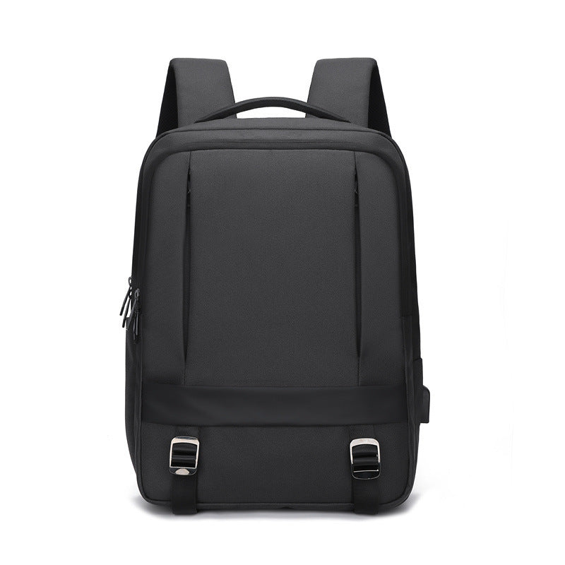 mens business travel backpack mens fashion