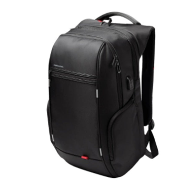 usb charging school bag laptop bag