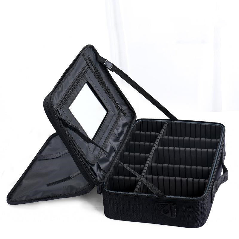 womens cosmetic bag cosmetic bag beauty storage box