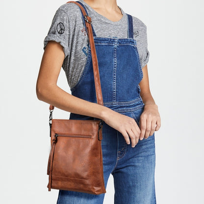 womens large capacity totes bag beautiful fashion shoulder bag