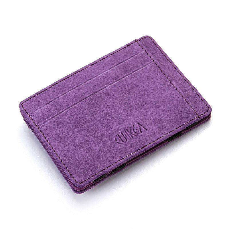 mens wallet wallet 1