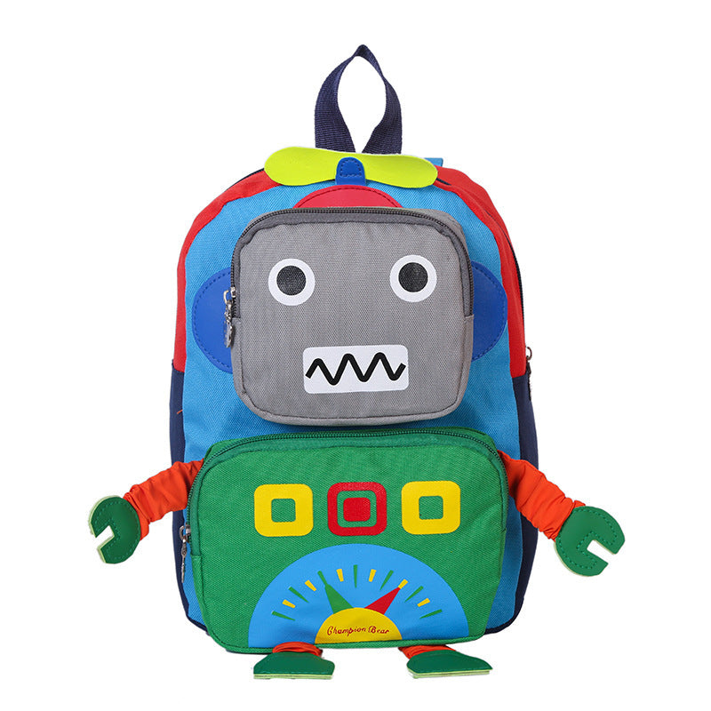 kids bags girls children backpacks school bags childrens backpack for boys in kindergarten cantalari for boys